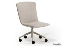 calum-office-executive-office-chair-with-5-spoke-base-desalto-599161-relaeea7e76.jpg thumb image