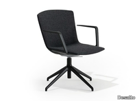 calum-office-task-office-chair-desalto-599162-rel6daba97d.jpg thumb image