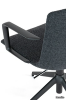 calum-office-task-office-chair-desalto-599162-rel8daadd40.jpg thumb image