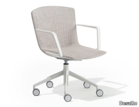 calum-office-task-office-chair-with-5-spoke-base-desalto-599160-reld41a3d7f.jpg thumb image