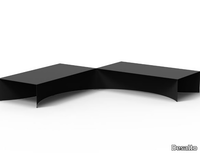 coffee-table-desalto-386815-rel2ed41bc8.jpg thumb image