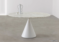 clay-round-table-desalto-355072-rel9d0044b8.jpg thumb image