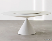 clay-table-with-lazy-susan-desalto-355073-rel9220f46c.jpg thumb image