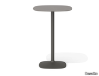 ellis-high-table-desalto-550450-relc95bcd77.jpg thumb image