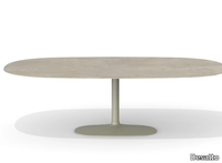 ellis-oval-table-desalto-550453-rel5b9de65e.jpg thumb image