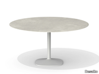 ellis-round-table-desalto-550452-rel4ed21ef6.jpg thumb image