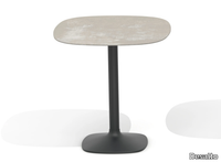 ellis-square-table-desalto-550451-rel4f577fda.jpg thumb image