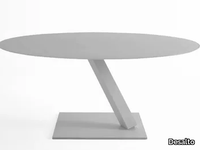 h_ELEMENT-Round-table-Desalto-136179-relae4281cc.jpg thumb image