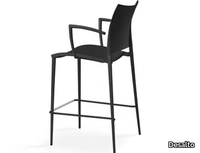 h_SAND-Stool-with-armrests-Desalto-194703-rel907ec614.jpg thumb image