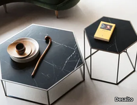 h_hexagon-hexagonal-coffee-table-desalto-411065-relb17e4f25.jpg thumb image