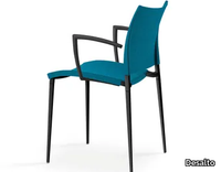 h_sand-contemporary-style-chair-desalto-333245-rel691bae82.jpg thumb image