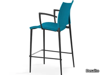 h_sand-high-stool-desalto-333254-rel62dc6f9c.jpg thumb image