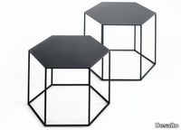 hexagon-steel-coffee-table-desalto-411066-rel666a6336.jpg thumb image