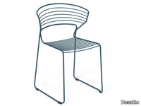 koki-wire-chair-desalto-550424-rel2ebedc0b.jpg thumb image