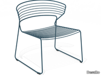 koki-wire-garden-armchair-desalto-550423-rel9508418c.jpeg thumb image