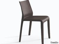 lisbona-leather-chair-desalto-333165-relc3cb3e2e.jpg thumb image