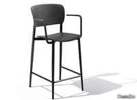 ply-stool-with-armrests-desalto-411143-relf2d975a6.jpg thumb image