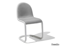 strong-chair-desalto-386735-reledf2636b.jpg thumb image