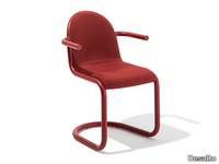 strong-chair-with-armrests-desalto-411106-rel9cb78cc9.jpg thumb image