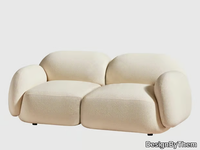 2-seater-sofa-designbythem-446814-rel9c461c3e.jpg thumb image