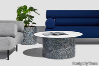 CONFETTI-Coffee-table-DesignByThem-402702-relfd54a67c.jpg thumb image