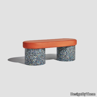 CONFETTI-Bench-DesignByThem-402700-rel16a110e6.jpg thumb image