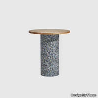 CONFETTI-High-table-DesignByThem-403217-rel4817a339.jpg thumb image