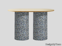 CONFETTI-Oval-table-DesignByThem-521255-rel5d56a4e.jpg thumb image