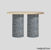 CONFETTI-Oval-table-DesignByThem-521255-rel9ce71141.jpg thumb image