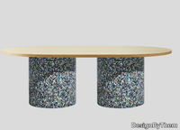 CONFETTI-Oval-coffee-table-DesignByThem-521240-rel42e8fcf7.jpg thumb image