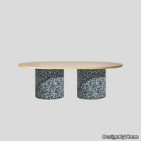 CONFETTI-Oval-coffee-table-DesignByThem-521240-relbaf08b48.jpg thumb image