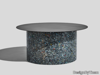 CONFETTI-Metal-coffee-table-DesignByThem-403126-relb1767f84.jpg thumb image