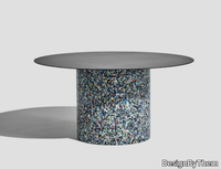 CONFETTI-Metal-coffee-table-DesignByThem-403126-reld2a4b04.jpg thumb image