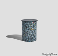 CONFETTI-Metal-stool-DesignByThem-403203-relf647c45d.jpg thumb image