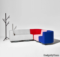 CONFETTI-Sectional-sofa-DesignByThem-402704-rel59ab888.jpg thumb image