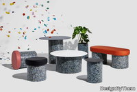 CONFETTI-Stool-DesignByThem-402699-relee2e6abd.jpg thumb image