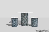 CONFETTI-Wooden-stool-DesignByThem-403204-rel30fb8685.jpg thumb image