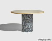 CONFETTI-Wooden-table-DesignByThem-403878-rel2b8445a1.jpg thumb image