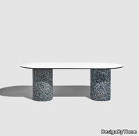 CONFETTI-Table-DesignByThem-403130-rel932227c5.jpg thumb image