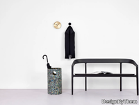 CONFETTI-Umbrella-stand-DesignByThem-403140-rel9b970575.jpg thumb image