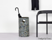 CONFETTI-Umbrella-stand-DesignByThem-403140-relba7604d4.jpg thumb image