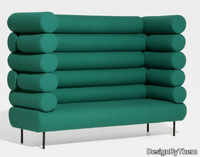 CABIN-High-back-sofa-DesignByThem-384487-rel3479016e.jpg thumb image