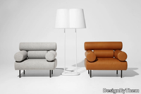 CABIN-Leather-armchair-DesignByThem-384491-rele0851d44.jpg thumb image