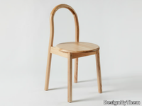 BOBBY-Solid-wood-chair-DesignByThem-446866-rel3f3fb351.jpg thumb image