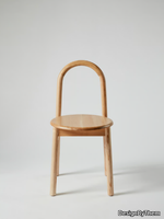 BOBBY-Solid-wood-chair-DesignByThem-446866-relbc7a2206.jpg thumb image