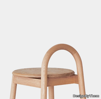 BOBBY-Stool-DesignByThem-384471-relc7cdd28c.jpg thumb image