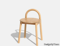 BOBBY-Wooden-stool-DesignByThem-384471-rel504bcff9.jpg thumb image