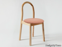 BOBBY-Upholstered-chair-DesignByThem-446868-relc3540664.jpg thumb image