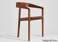 BOW-Chair-DesignByThem-391248-relbb34988f.jpg thumb image