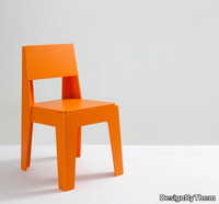 BUTTER-Chair-DesignByThem-402640-rel6df40b33.jpg thumb image